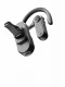 Cellular Line 8018080443466 #3