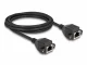 DeLOCK 80200 #2