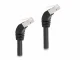 DeLOCK 80276