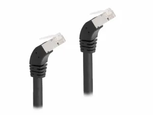 DeLOCK 80276