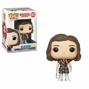 FUNKO 38536