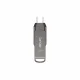 Lexar JumpDrive LJDD400256G-BNQNG