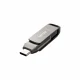 Lexar JumpDrive LJDD400256G-BNQNG #2