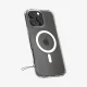 Spigen Ultra Hybrid (MagFit) #5