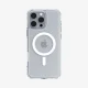Spigen Ultra Hybrid (MagFit) #2