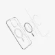 Spigen Ultra Hybrid (MagFit) #7