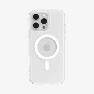 Spigen Ultra Hybrid (MagFit)