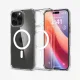 Spigen Ultra Hybrid (MagFit) #4