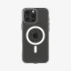 Spigen Ultra Hybrid (MagFit) #3