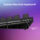 HP HyperX Alloy Rise Gaming Keyboard #5