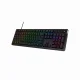 HP HyperX Alloy Rise Gaming Keyboard #20