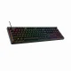 HP HyperX Alloy Rise Gaming Keyboard #3