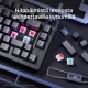 HP HyperX Alloy Rise Gaming Keyboard #4