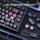 HP HyperX Alloy Rise Gaming Keyboard #11