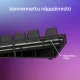 HP HyperX Alloy Rise Gaming Keyboard #14