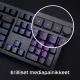 HP HyperX Alloy Rise Gaming Keyboard #12
