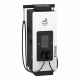 Schneider Electric EVD1S180TBB