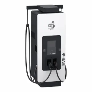 Schneider Electric EVD1S180TBB