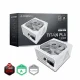 Montech TITAN PLA 1200W #2