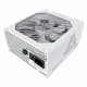 Montech TITAN PLA 1200W