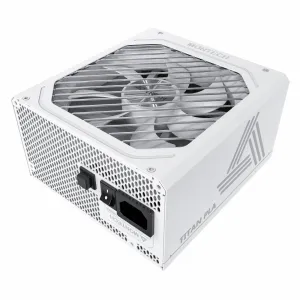 Montech TITAN PLA 1200W