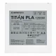 Montech TITAN PLA 1200W #7