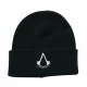 ABYstyle Assassin's Creed