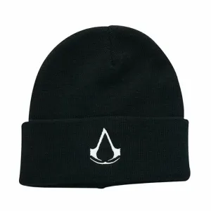 ABYstyle Assassin's Creed