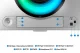 Samsung G93SD #13