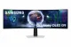 Samsung G93SD
