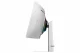 Samsung G93SD #10