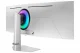 Samsung G93SD #6
