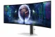 Samsung G93SD #4
