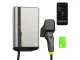 Green Cell GC EVGC021B2250 - Wallbox, 3,6 - 22 KW, 5 m, NFC