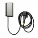 Green Cell GC EVGC021B2250 - Wallbox, 3,6 - 22 KW, 5 m, NFC #4