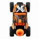 Exost RC Turbo Rush 1:16 #3