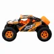 Exost RC Turbo Rush 1:16 #2
