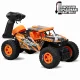 Exost RC Turbo Rush 1:16