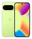 Google Pixel 10