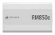 Corsair RMe Series RM850e #4