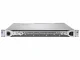 T1A Enterprise HPE ProLiant DL360 Gen9 8SFF 1U #2