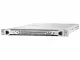 T1A Enterprise HPE ProLiant DL360 Gen9 8SFF 1U