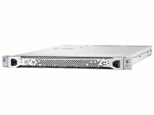 T1A Enterprise HPE ProLiant DL360 Gen9 8SFF 1U