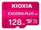 Kioxia LMPL2M128GG2