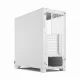 Fractal Design Pop 2 Air White TG RGB #14