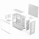 Fractal Design Pop 2 Air White TG RGB #6