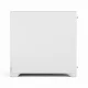 Fractal Design Pop 2 Air White TG RGB #13