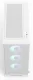 Fractal Design Pop 2 Air White TG RGB #4