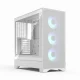 Fractal Design Pop 2 Air White TG RGB #11