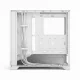 Fractal Design Pop 2 Air White TG RGB #8